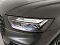 Audi Q5 Sportback 40 2.0 tdi mhev 12V S line quattro s-tro Grigio - thumbnail 15