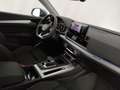 Audi Q5 Sportback 40 2.0 tdi mhev 12V S line quattro s-tro Grigio - thumbnail 14