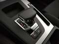 Audi Q5 Sportback 40 2.0 tdi mhev 12V S line quattro s-tro Grigio - thumbnail 13