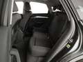Audi Q5 Sportback 40 2.0 tdi mhev 12V S line quattro s-tro Grigio - thumbnail 7
