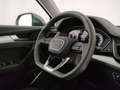 Audi Q5 Sportback 40 2.0 tdi mhev 12V S line quattro s-tro Grigio - thumbnail 8