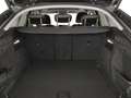Audi Q5 Sportback 40 2.0 tdi mhev 12V S line quattro s-tro Grigio - thumbnail 5