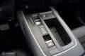 Citroen C5 Aircross 1.2 130PK Automaat Feel leer|led|applecarplay|cam| Grijs - thumbnail 11