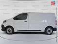 Opel Vivaro M 2.0 BlueHDi 145ch Pack Premium Connect Blanc - thumbnail 9