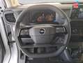 Opel Vivaro M 2.0 BlueHDi 145ch Pack Premium Connect Blanc - thumbnail 12