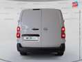 Opel Vivaro M 2.0 BlueHDi 145ch Pack Premium Connect Blanc - thumbnail 7