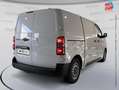 Opel Vivaro M 2.0 BlueHDi 145ch Pack Premium Connect Blanc - thumbnail 6
