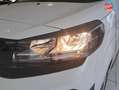 Opel Vivaro M 2.0 BlueHDi 145ch Pack Premium Connect Blanc - thumbnail 13