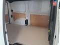 Opel Vivaro M 2.0 BlueHDi 145ch Pack Premium Connect Blanc - thumbnail 11