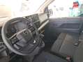 Opel Vivaro M 2.0 BlueHDi 145ch Pack Premium Connect Blanc - thumbnail 15