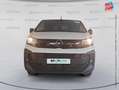 Opel Vivaro M 2.0 BlueHDi 145ch Pack Premium Connect Blanc - thumbnail 2