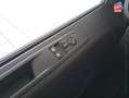 Opel Vivaro M 2.0 BlueHDi 145ch Pack Premium Connect Blanc - thumbnail 19