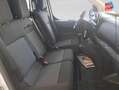 Opel Vivaro M 2.0 BlueHDi 145ch Pack Premium Connect Blanc - thumbnail 5