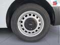 Opel Vivaro M 2.0 BlueHDi 145ch Pack Premium Connect Blanc - thumbnail 10