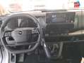 Opel Vivaro M 2.0 BlueHDi 145ch Pack Premium Connect Blanc - thumbnail 17