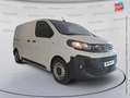 Opel Vivaro M 2.0 BlueHDi 145ch Pack Premium Connect Blanc - thumbnail 3