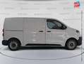 Opel Vivaro M 2.0 BlueHDi 145ch Pack Premium Connect Blanc - thumbnail 4