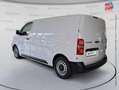 Opel Vivaro M 2.0 BlueHDi 145ch Pack Premium Connect Blanc - thumbnail 8