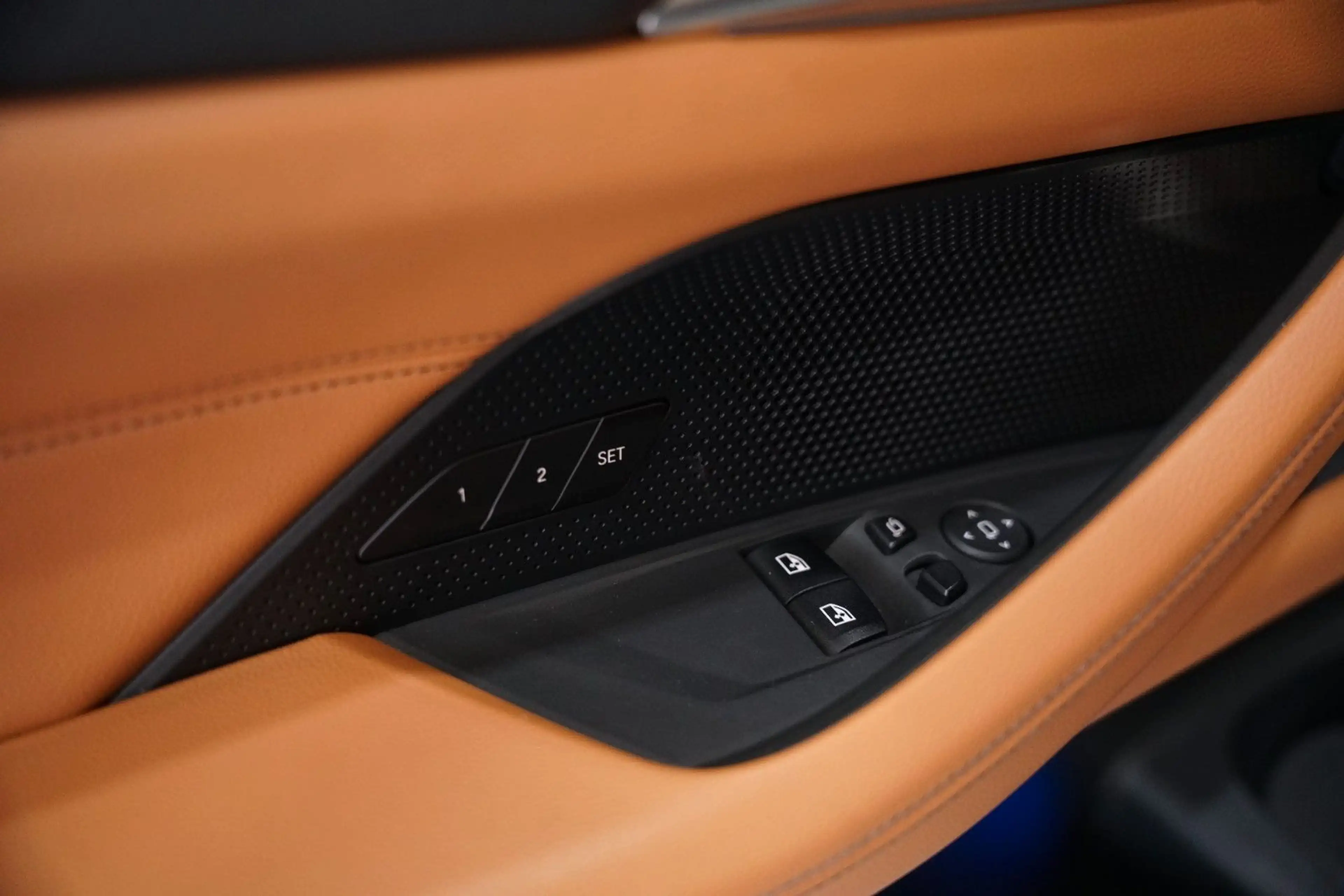 BMW 430 4 Coupe 430 i M Sport — photo 15