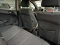 Opel Astra 1.7CDTi Cosmo Rouge - thumbnail 9