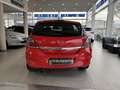 Opel Astra 1.7CDTi Cosmo Rouge - thumbnail 4