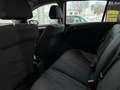 Opel Astra 1.7CDTi Cosmo Rouge - thumbnail 11