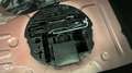 Renault Clio 1.2 TCe 120ch energy Intens EDC 5p - thumbnail 19