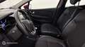 Renault Clio 1.2 TCe 120ch energy Intens EDC 5p - thumbnail 12