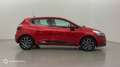 Renault Clio 1.2 TCe 120ch energy Intens EDC 5p - thumbnail 4