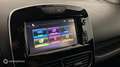 Renault Clio 1.2 TCe 120ch energy Intens EDC 5p - thumbnail 18