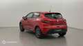 Renault Clio 1.2 TCe 120ch energy Intens EDC 5p - thumbnail 8