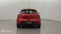 Renault Clio 1.2 TCe 120ch energy Intens EDC 5p - thumbnail 6