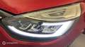 Renault Clio 1.2 TCe 120ch energy Intens EDC 5p - thumbnail 17