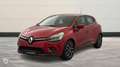 Renault Clio 1.2 TCe 120ch energy Intens EDC 5p - thumbnail 1