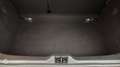 Renault Clio 1.2 TCe 120ch energy Intens EDC 5p - thumbnail 14