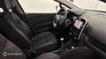 Renault Clio 1.2 TCe 120ch energy Intens EDC 5p - thumbnail 15