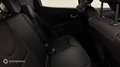 Renault Clio 1.2 TCe 120ch energy Intens EDC 5p - thumbnail 13