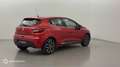 Renault Clio 1.2 TCe 120ch energy Intens EDC 5p - thumbnail 5