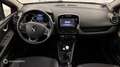 Renault Clio 1.2 TCe 120ch energy Intens EDC 5p - thumbnail 11