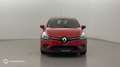 Renault Clio 1.2 TCe 120ch energy Intens EDC 5p - thumbnail 2