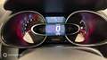 Renault Clio 1.2 TCe 120ch energy Intens EDC 5p - thumbnail 10