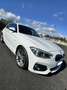 BMW 118 118d Msport 5p auto - thumbnail 2