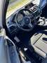 BMW 118 118d Msport 5p auto - thumbnail 6