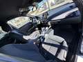 BMW 118 118d Msport 5p auto - thumbnail 8