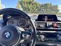 BMW 118 118d Msport 5p auto - thumbnail 4