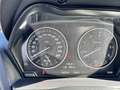 BMW 118 118d Msport 5p auto - thumbnail 5