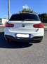 BMW 118 118d Msport 5p auto - thumbnail 3