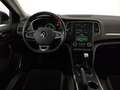 Renault Megane Sporter 1.5 Dci Energy Intens 110cv Blue - thumbnail 4