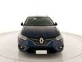 Renault Megane Sporter 1.5 Dci Energy Intens 110cv Blue - thumbnail 3