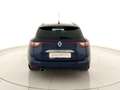 Renault Megane Sporter 1.5 Dci Energy Intens 110cv Blue - thumbnail 9